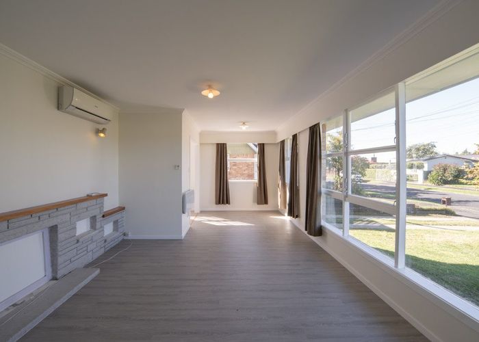  at 3 Pryce Place, Hillcrest, Hamilton, Waikato