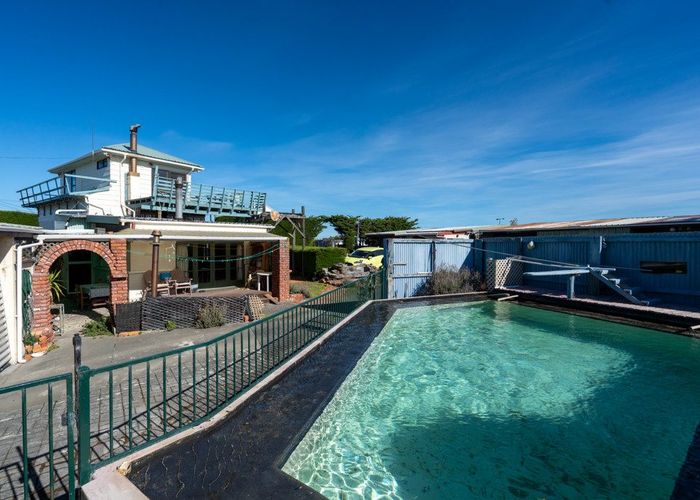  at 67 Hillview Road, Birdlings Flat, Banks Peninsula, Canterbury