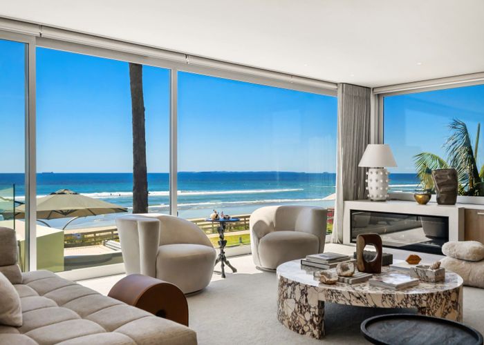  at 7 Surf Road, Mount Maunganui, Mount Maunganui