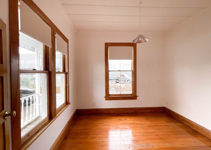  at 4 Ethel Street, Sandringham, Auckland City, Auckland