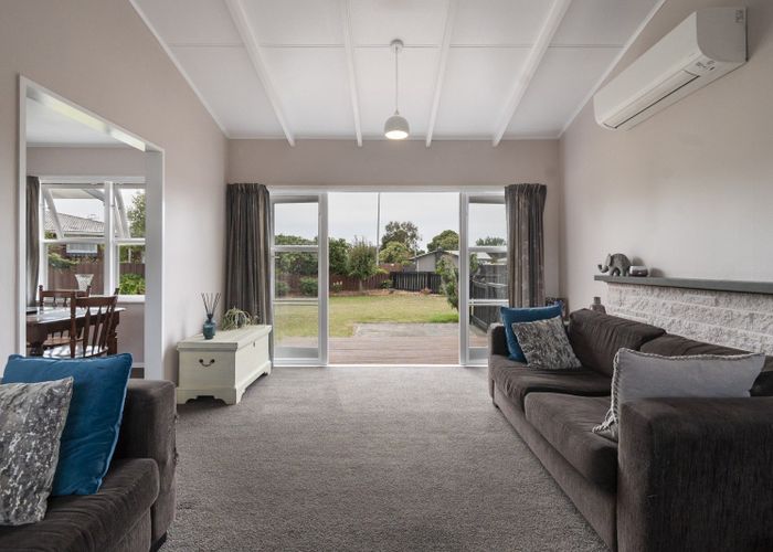  at 3 Tingey Place, Awapuni, Palmerston North, Manawatu / Whanganui