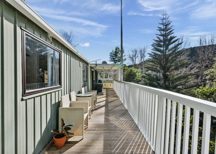  at 2 Clemo Road, Ngunguru, Whangarei, Northland
