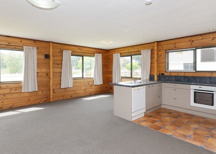  at 402 Ormond Road, Lytton West, Gisborne