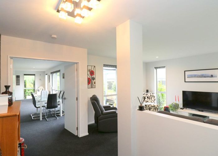  at 12A Majestic Chance, Seaward Bush, Invercargill