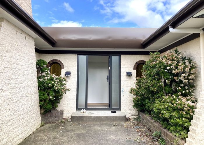  at 724 Papakura-Clevedon Road, Ardmore, Papakura