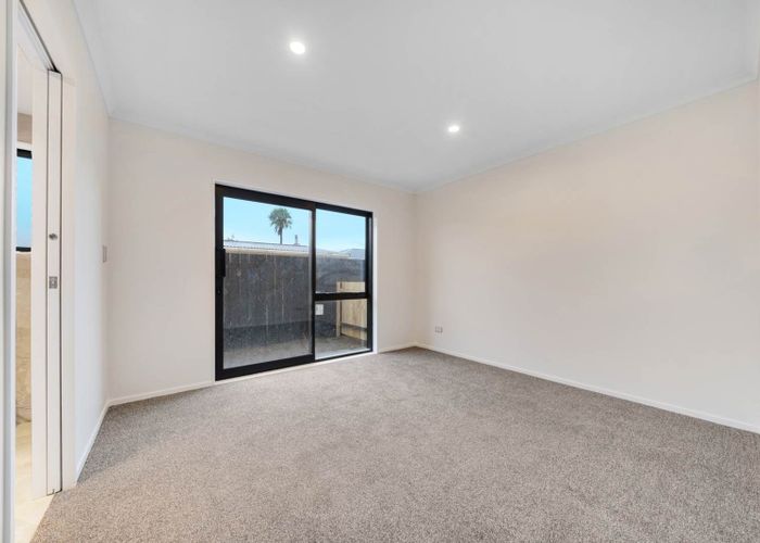  at Lot 3, 10 White Road, Manurewa, Manukau City, Auckland