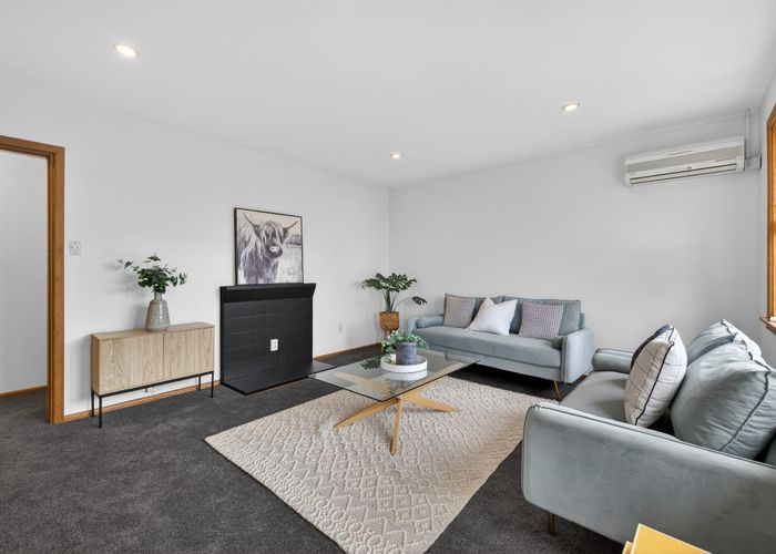  at 4/83 Cranford Street, St. Albans, Christchurch City, Canterbury