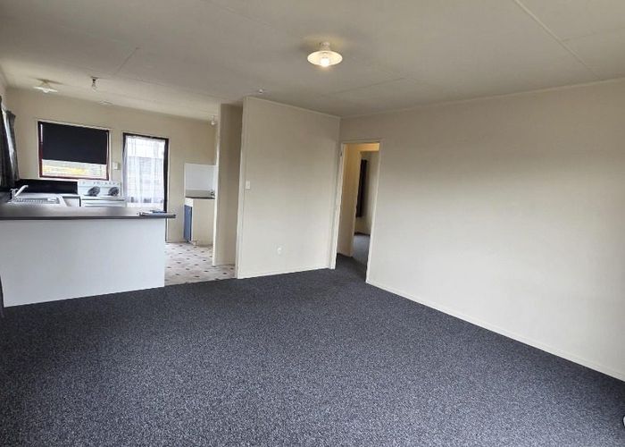  at 1/16-18 Hall Road, Ngongotaha, Rotorua, Bay Of Plenty