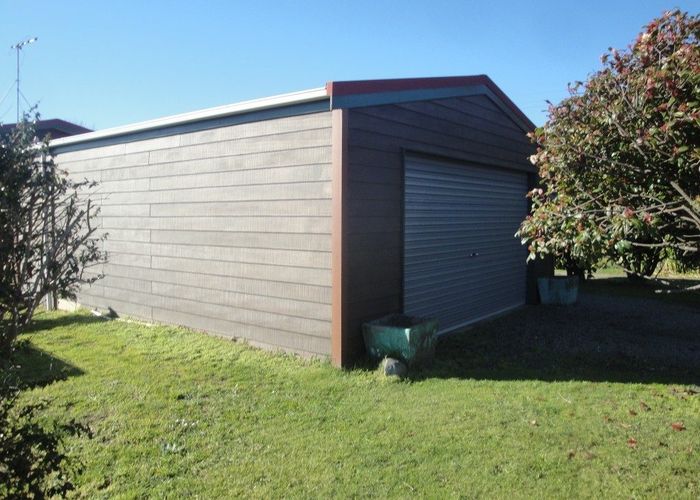  at 67 Kiwi Road, Raumati Beach, Kapiti Coast, Wellington