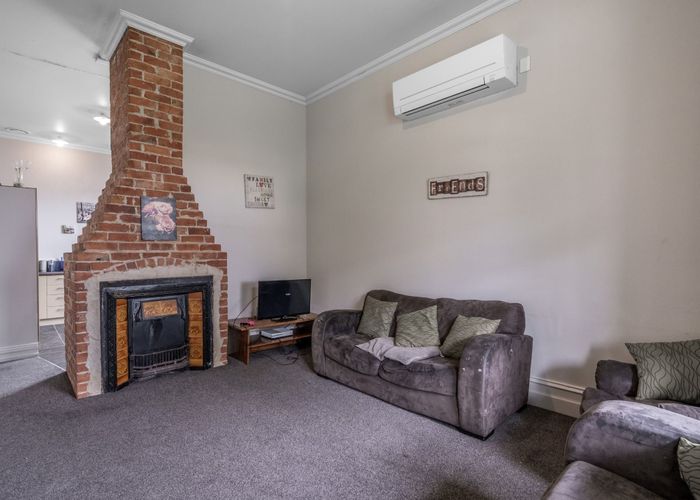  at 20 Roy Street, Strathern, Invercargill