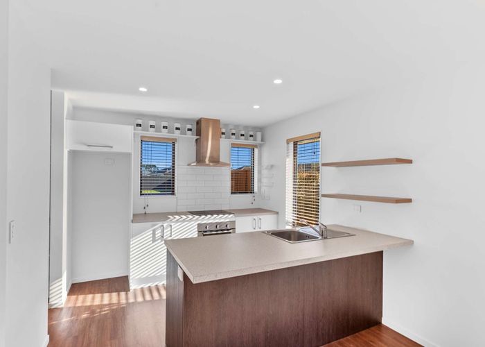 at 8 Romanee Lane, Wigram, Christchurch