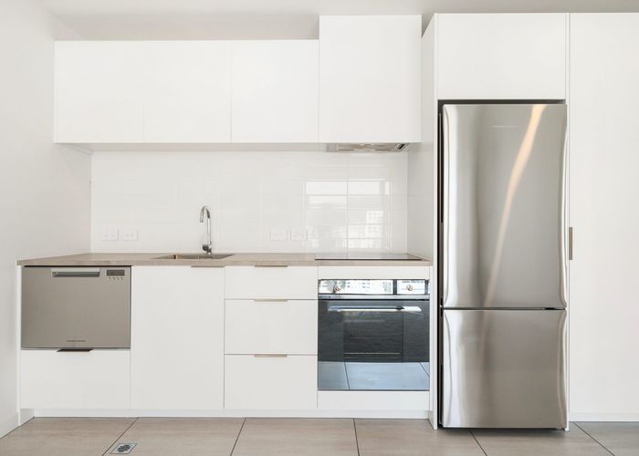  at E1102/160 Victoria Street, Te Aro, Wellington, Wellington