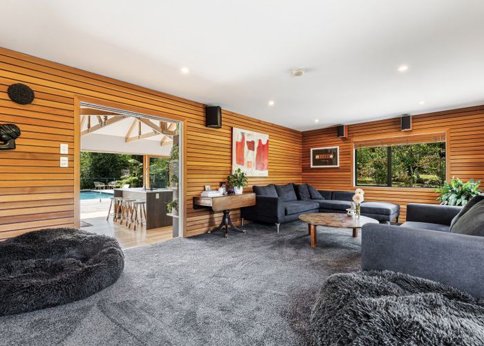  at 80 Wake Road, Albany