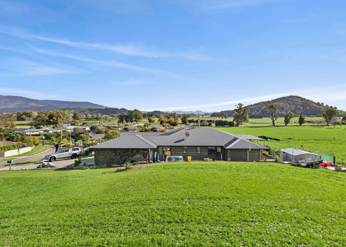  at 25 Arapeta Place, Takaka, Golden Bay, Tasman, Nelson / Tasman