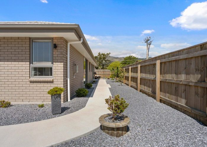  at 57 Eton Street, Appleby, Tasman, Nelson / Tasman