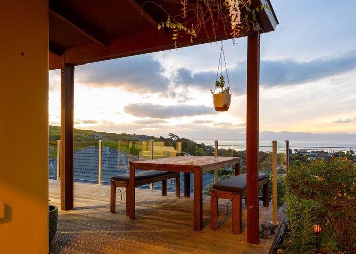  at 144 Dodson Valley Road, Atawhai, Nelson, Nelson / Tasman