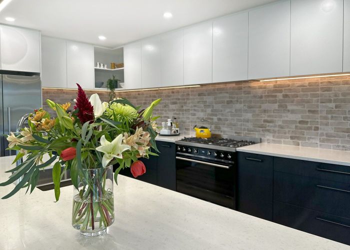  at 19 Montgomery Crescent, Kinloch, Taupo, Waikato