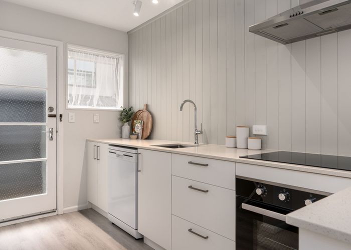  at 4/22 Clive Street, Linwood, Christchurch City, Canterbury