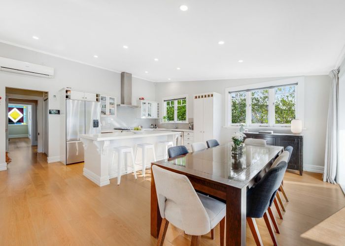  at 7 Sunnyvale Road, Greenlane, Auckland City, Auckland