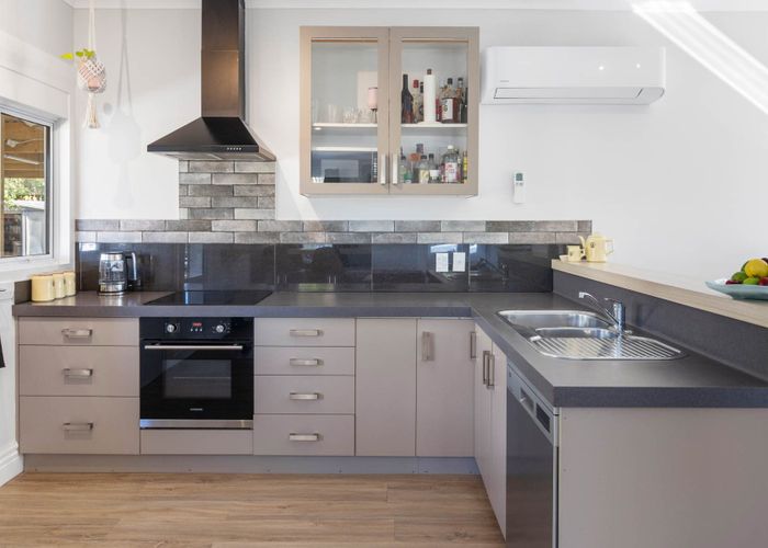  at 2 Lewis Street, Redwoodtown, Blenheim, Marlborough