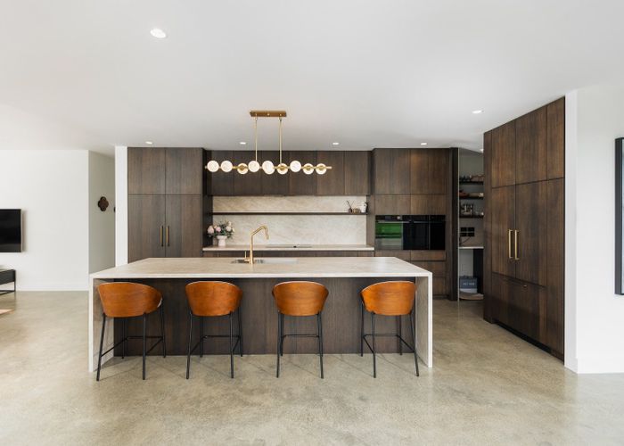  at 152 Mahoenui Valley Road, Coatesville, Rodney, Auckland