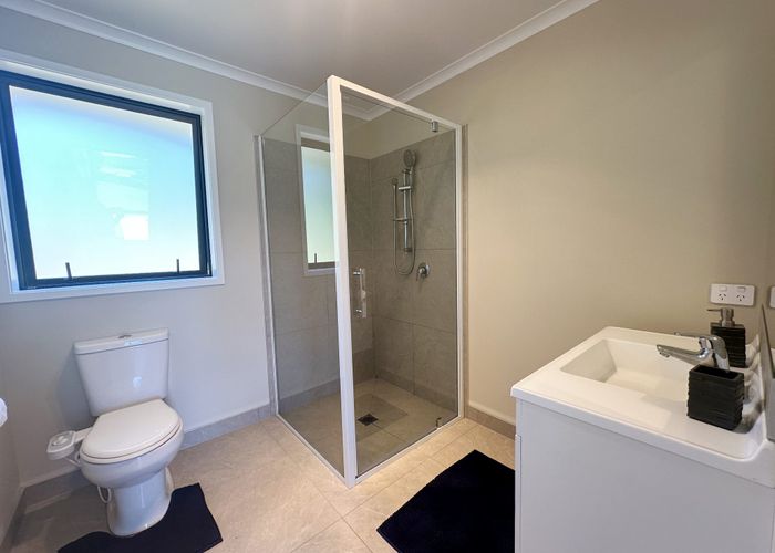  at 12 Pickmere Lane, Kerikeri, Kerikeri