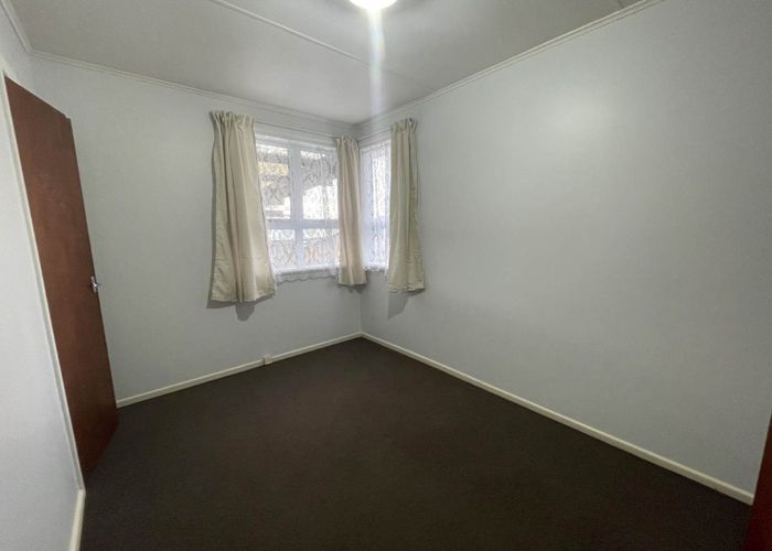  at 177 Richardson Road, Mount Albert, Auckland City, Auckland