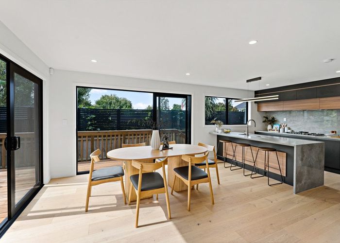  at 16D Goring Road, Sandringham, Auckland City, Auckland