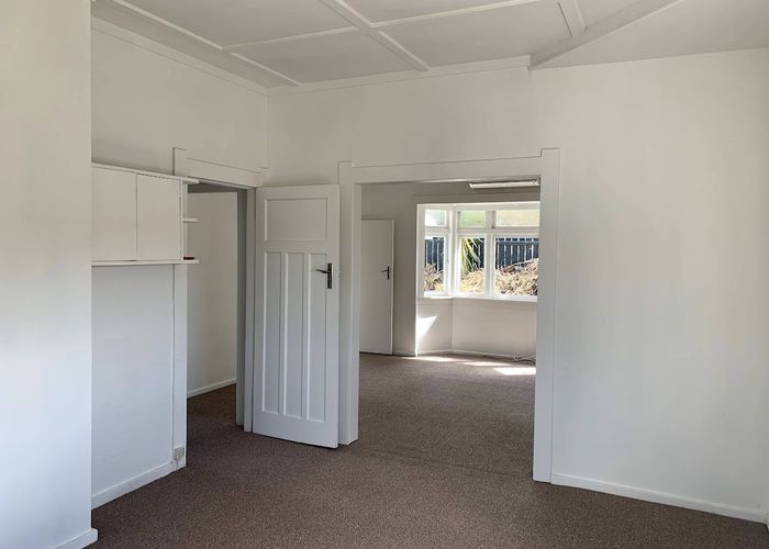  at 1237A New North Road, Avondale, Auckland City, Auckland