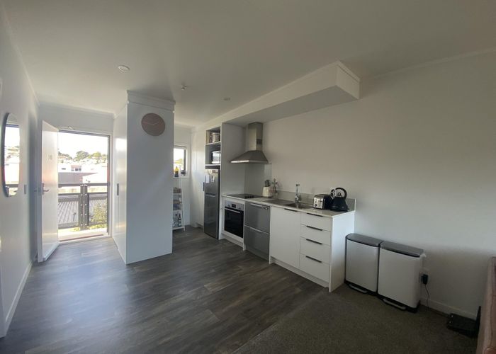  at 10D/16 Constable Street, Newtown, Wellington, Wellington