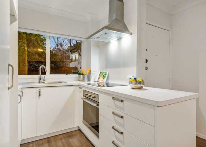  at 6/46 Amy Street, Ellerslie, Auckland