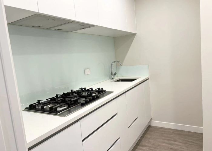  at 22A Dallinghoe Crescent, Milford, North Shore City, Auckland