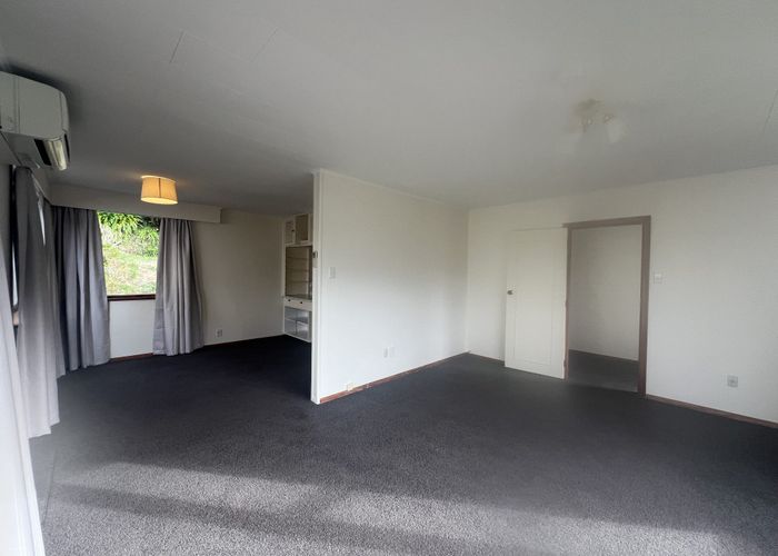  at 6 Barberry Grove, Maungaraki, Lower Hutt, Wellington