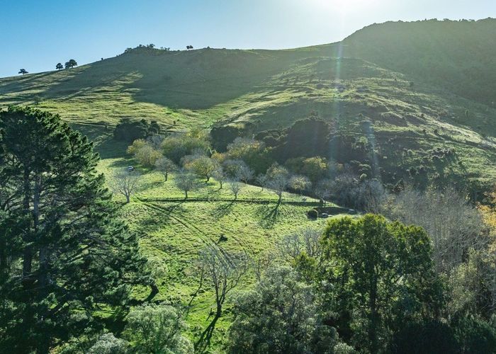  at 129 Bells Road, Akaroa, Banks Peninsula, Canterbury