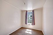  at 9 Hyde Street, North Dunedin, Dunedin, Otago