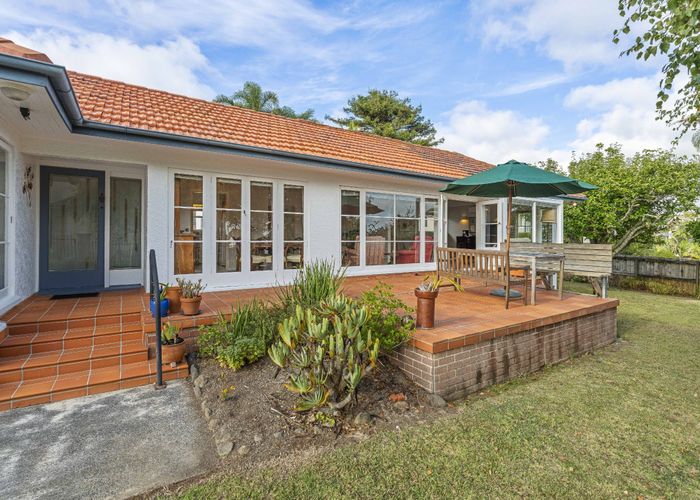  at 73 Vale Road, Saint Heliers, Auckland City, Auckland
