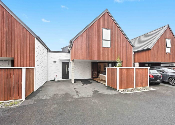  at 3/34 Blackburn Street, Frankton, Hamilton, Waikato