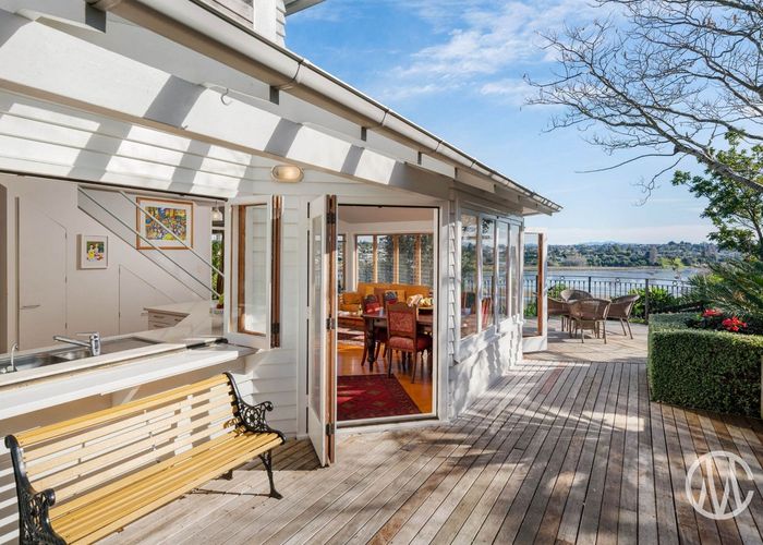  at 95 Ninth Avenue, Tauranga, Tauranga