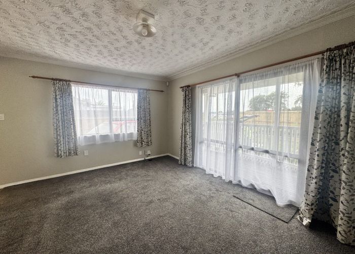  at 7 Miro Street, Utuhina, Rotorua, Bay Of Plenty