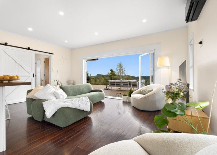  at 539 Krippner Road, Silverdale