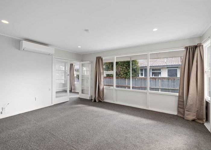  at 76 Pages Road, Linwood, Christchurch City, Canterbury