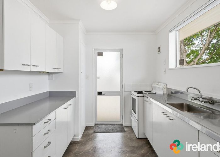  at 1/147a King Street, Sydenham, Christchurch City, Canterbury