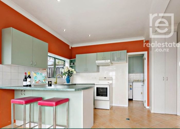  at 120A Hepburn Road, Glendene, Waitakere City, Auckland