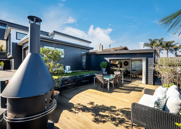  at 39A Hyde Road, Rothesay Bay, North Shore City, Auckland