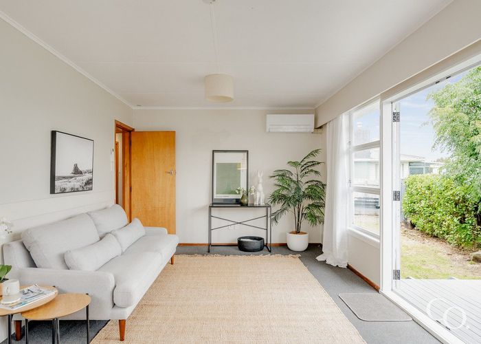  at 369 Ngatai Road, Bellevue, Tauranga, Bay Of Plenty