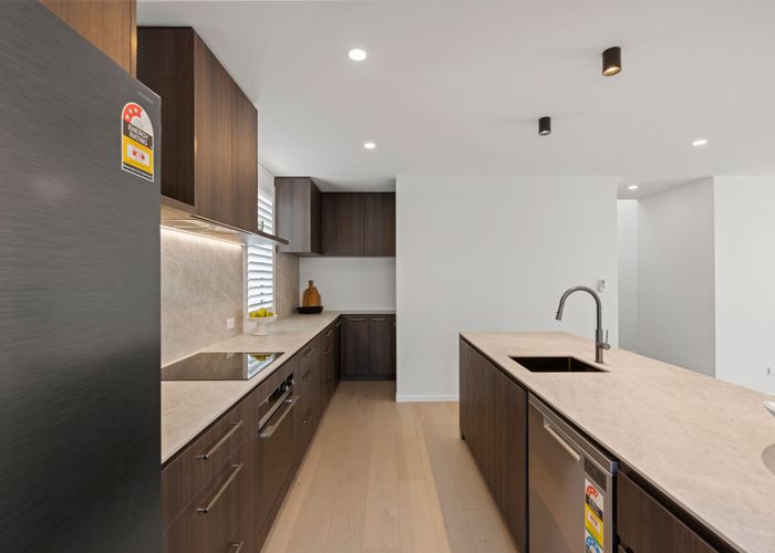  at 89A Westminster Street, St Albans, Christchurch