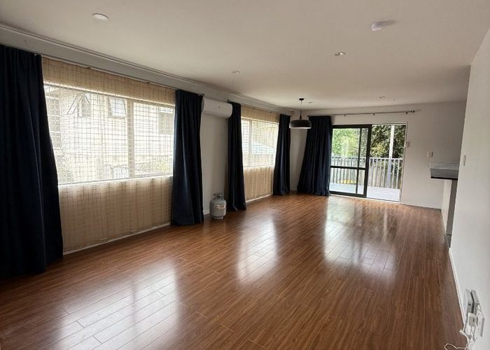  at 27G Rehia Road, Massey, Waitakere City, Auckland