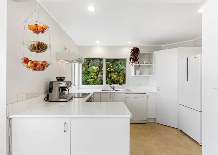  at 2/32 Church Street, Northcote Point, Northcote Point