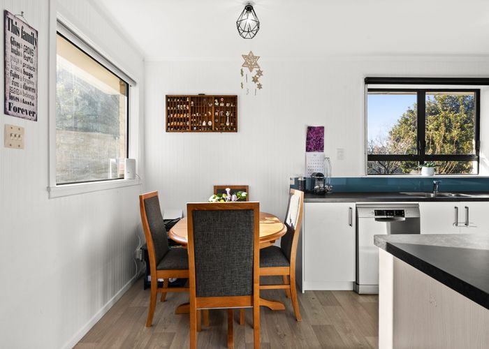  at 1/71A Meeanee Road, Taradale, Napier, Hawke's Bay