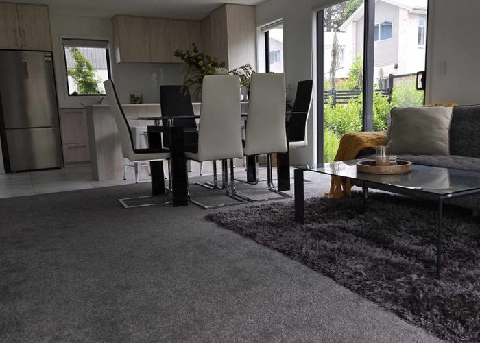  at 32 Mohua Lane, Upper Riccarton, Christchurch